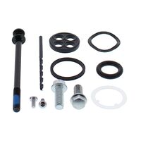 All Balls Fuel Tap Rebuild Kit for Honda TRX650FA IRS RINCON 4WD 2003-2005