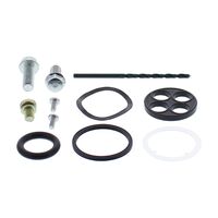 All Balls Fuel Tap Rebuild Kit for Honda TRX450R 2WD 2004-2007