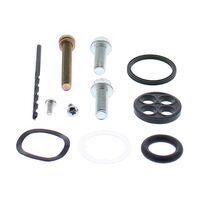 All Balls Fuel Tap Rebuild Kit for 60-1206