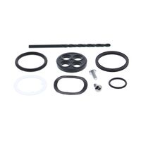 All Balls Fuel Tap Rebuild Kit for 60-1207
