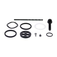 All Balls Fuel Tap Rebuild Kit for 60-1208