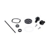 All Balls Fuel Tap Rebuild Kit for Honda GL1000 GOLD WING 1975-1978
