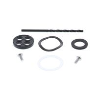All Balls Fuel Tap Rebuild Kit for Honda CB400T 1978-1981