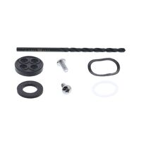 All Balls Fuel Tap Rebuild Kit for Honda CM185T 1978-1979