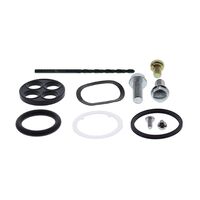 All Balls Fuel Tap Rebuild Kit for Honda TRX450ER 2WD 2008-2014