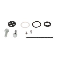 All Balls Fuel Tap Rebuild Kit for Honda XR200R 1981-2002