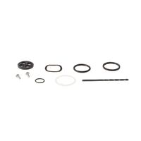 All Balls Fuel Tap Rebuild Kit for Honda XL250R 1984-1987