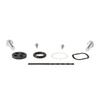 All Balls Fuel Tap Rebuild Kit for Honda CRF100F 2004-2013