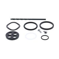 All Balls Fuel Tap Rebuild Kit for Honda CRF230L 2008-2009