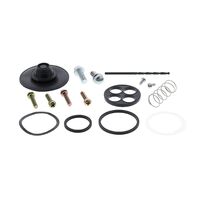 All Balls Fuel Tap Rebuild Kit for Honda VTR1000F FIRESTORM 1999-2005