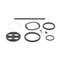 All Balls Fuel Tap Rebuild Kit for Honda CB750C Custom 1982