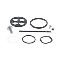All Balls Fuel Tap Rebuild Kit for 60-1224