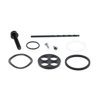 All Balls Fuel Tap Rebuild Kit for Honda CBR600F 1987-1990
