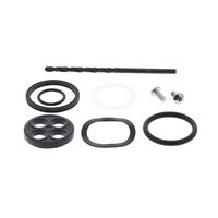 All Balls Fuel Tap Rebuild Kit for Honda CMX250 REBEL 1996-2004