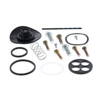All Balls Fuel Tap Rebuild Kit for Honda CBR1100XX 1997-1998