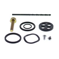 All Balls Fuel Tap Rebuild Kit for Honda TRX300EX SPORTRAX 2007-2008