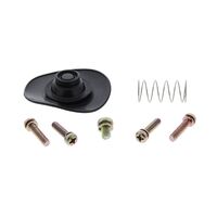 All Balls Fuel Tap Rebuild Kit for 60-1300