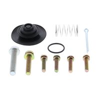 All Balls Fuel Tap Rebuild Kit for Honda GL1500CT VALKYRIE TOURER 1997-2000