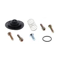 All Balls Fuel Tap Rebuild Kit for 60-1302