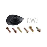All Balls Fuel Tap Rebuild Kit for 60-1303