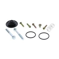 All Balls Fuel Tap Rebuild Kit for 60-1304