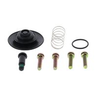 All Balls Fuel Tap Rebuild Kit for 60-1305