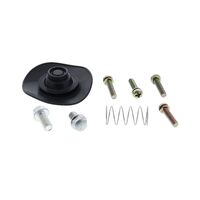 All Balls Fuel Tap Rebuild Kit for 60-1307