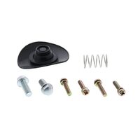 All Balls Fuel Tap Rebuild Kit for 60-1308