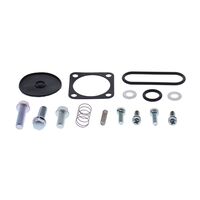 All Balls Fuel Tap Rebuild Kit for 60-1309