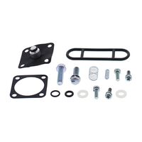 All Balls Fuel Tap Rebuild Kit for 60-1310