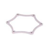 XTRIG Brake Disc Adapter for Husqvarna FC 350 2014-2026