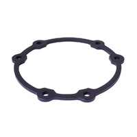 XTRIG Brake Disc Adapter for Honda CRF 250 R 2022-2026