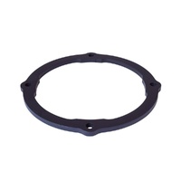XTRIG Brake Disc Adapter for Kawasaki KX 250 2021-2026