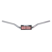 Renthal Fatbar Handlebar RC High Tanium