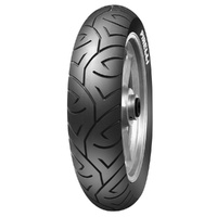 Pirelli Tyre Sport Demon 110/90-18 M/C 61H TL