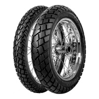 Pirelli Tyre Scorpion MT90 A/T 150/70R18 M/C 70V TL
