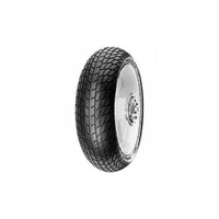 Pirelli Tyre Diablo Rain SCR1 160/60R17 NHS TL