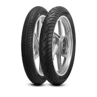 Pirelli Tyre City Dragon Front 80/100-18 M/C 47P TL