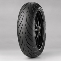 Pirelli Tyre Angel GT 190/55Zr17 (75W) TL A