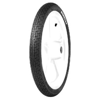 Pirelli Tyre City Demon Front 3.00-18 47S TL