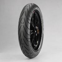 Pirelli Tyre Angel GT Front 120/70Zr17 (58W) TL A