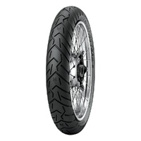 Pirelli Tyre Scorpion Trail II Front 120/70Zr17 TL (58W)