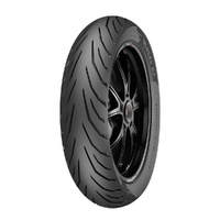 Pirelli Tyre Angel City Front/Rear 120/70-17 TL 58S
