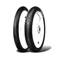 Pirelli Tyre City Demon 90/90-18 Reinf 57P