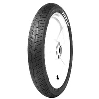 Pirelli Tyre City Demon 3.50-18 Reinf 62P