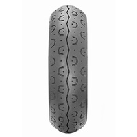 Pirelli Tyre Phantom Sportscomp 150/70R17 TL 69H