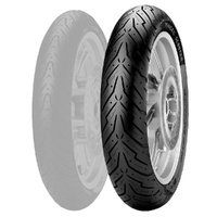 Pirelli Tyre Angel Scooter Rear 150/70-14 M/C 66P TL
