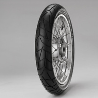 Pirelli Tyre Scorpion Trail II Front 120/70R19 TL 60V TL