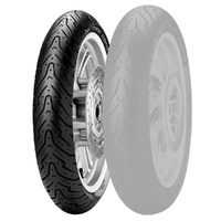 Pirelli Tyre Angel Scooter 80/100-10 46J TL