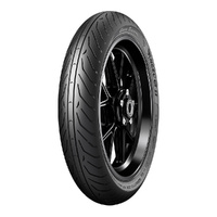 Pirelli Tyre Angel GT II Front 120/70Zr17 (58W)Tl A